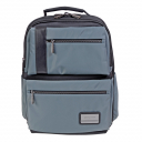 Samsonite, , kg2.028.002